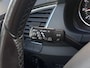 Skoda Fabia 1.2 TSI Ambition|Climate Control|PDC achter|Trekhaak|Cruise Control|Airco
