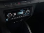 Skoda Fabia 1.2 TSI Ambition|Climate Control|PDC achter|Trekhaak|Cruise Control|Airco