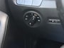 Skoda Fabia 1.2 TSI Ambition|Climate Control|PDC achter|Trekhaak|Cruise Control|Airco