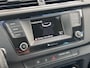 Skoda Fabia 1.2 TSI Ambition|Climate Control|PDC achter|Trekhaak|Cruise Control|Airco