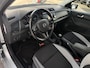 Skoda Fabia 1.2 TSI Ambition|Climate Control|PDC achter|Trekhaak|Cruise Control|Airco