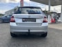 Skoda Fabia 1.2 TSI Ambition|Climate Control|PDC achter|Trekhaak|Cruise Control|Airco