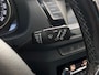 Skoda Fabia 1.2 TSI Ambition|Climate Control|PDC achter|Trekhaak|Cruise Control|Airco
