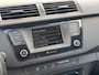 Skoda Fabia 1.2 TSI Ambition|Climate Control|PDC achter|Trekhaak|Cruise Control|Airco