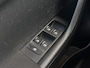Skoda Fabia 1.2 TSI Ambition|Climate Control|PDC achter|Trekhaak|Cruise Control|Airco