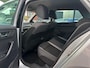 Skoda Fabia 1.2 TSI Ambition|Climate Control|PDC achter|Trekhaak|Cruise Control|Airco