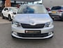 Skoda Fabia 1.2 TSI Ambition|Climate Control|PDC achter|Trekhaak|Cruise Control|Airco