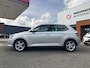 Skoda Fabia 1.2 TSI Ambition|Climate Control|PDC achter|Trekhaak|Cruise Control|Airco
