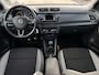 Skoda Fabia 1.2 TSI Ambition|Climate Control|PDC achter|Trekhaak|Cruise Control|Airco