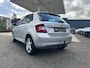 Skoda Fabia 1.2 TSI Ambition|Climate Control|PDC achter|Trekhaak|Cruise Control|Airco