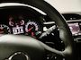 Opel Corsa 1.2 Level 2 | Parkeersensoren achter | Achteruitrijcamera | Cruise Control | Airco | Apple Carplay & Android Auto