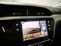 Opel Corsa 1.2 Level 2 | Parkeersensoren achter | Achteruitrijcamera | Cruise Control | Airco | Apple Carplay & Android Auto