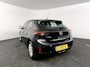 Opel Corsa 1.2 Level 2 | Parkeersensoren achter | Achteruitrijcamera | Cruise Control | Airco | Apple Carplay & Android Auto