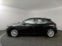 Opel Corsa 1.2 Level 2 | Parkeersensoren achter | Achteruitrijcamera | Cruise Control | Airco | Apple Carplay & Android Auto