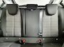 Opel Corsa 1.2 Level 2 | Parkeersensoren achter | Achteruitrijcamera | Cruise Control | Airco | Apple Carplay & Android Auto