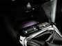 Opel Corsa 1.2 Level 2 | Parkeersensoren achter | Achteruitrijcamera | Cruise Control | Airco | Apple Carplay & Android Auto