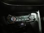 Opel Corsa 1.2 Level 2 | Parkeersensoren achter | Achteruitrijcamera | Cruise Control | Airco | Apple Carplay & Android Auto