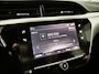 Opel Corsa 1.2 Level 2 | Parkeersensoren achter | Achteruitrijcamera | Cruise Control | Airco | Apple Carplay & Android Auto