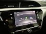 Opel Corsa 1.2 Level 2 | Parkeersensoren achter | Achteruitrijcamera | Cruise Control | Airco | Apple Carplay & Android Auto
