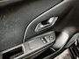 Opel Corsa 1.2 Level 2 | Parkeersensoren achter | Achteruitrijcamera | Cruise Control | Airco | Apple Carplay & Android Auto