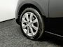 Opel Corsa 1.2 Level 2 | Parkeersensoren achter | Achteruitrijcamera | Cruise Control | Airco | Apple Carplay & Android Auto