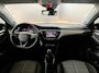 Opel Corsa 1.2 Level 2 | Parkeersensoren achter | Achteruitrijcamera | Cruise Control | Airco | Apple Carplay & Android Auto