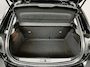 Opel Corsa 1.2 Level 2 | Parkeersensoren achter | Achteruitrijcamera | Cruise Control | Airco | Apple Carplay & Android Auto