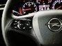 Opel Corsa 1.2 Level 2 | Parkeersensoren achter | Achteruitrijcamera | Cruise Control | Airco | Apple Carplay & Android Auto