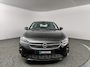 Opel Corsa 1.2 Level 2 | Parkeersensoren achter | Achteruitrijcamera | Cruise Control | Airco | Apple Carplay & Android Auto