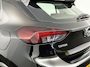 Opel Corsa 1.2 Level 2 | Parkeersensoren achter | Achteruitrijcamera | Cruise Control | Airco | Apple Carplay & Android Auto