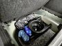 Opel Corsa 1.2 Level 2 | Parkeersensoren achter | Achteruitrijcamera | Cruise Control | Airco | Apple Carplay & Android Auto