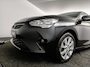 Opel Corsa 1.2 Level 2 | Parkeersensoren achter | Achteruitrijcamera | Cruise Control | Airco | Apple Carplay & Android Auto