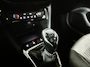 Opel Corsa 1.2 Level 2 | Parkeersensoren achter | Achteruitrijcamera | Cruise Control | Airco | Apple Carplay & Android Auto