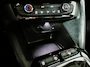 Opel Corsa 1.2 Level 2 | Parkeersensoren achter | Achteruitrijcamera | Cruise Control | Airco | Apple Carplay & Android Auto