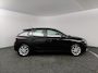 Opel Corsa 1.2 Level 2 | Parkeersensoren achter | Achteruitrijcamera | Cruise Control | Airco | Apple Carplay & Android Auto