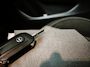 Opel Corsa 1.2 Level 2 | Parkeersensoren achter | Achteruitrijcamera | Cruise Control | Airco | Apple Carplay & Android Auto