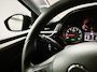 Opel Corsa 1.2 Level 2 | Parkeersensoren achter | Achteruitrijcamera | Cruise Control | Airco | Apple Carplay & Android Auto