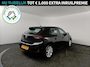 Opel Corsa 1.2 Level 2 | Parkeersensoren achter | Achteruitrijcamera | Cruise Control | Airco | Apple Carplay & Android Auto