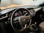 Opel Corsa 1.2 Level 2 | Parkeersensoren achter | Achteruitrijcamera | Cruise Control | Airco | Apple Carplay & Android Auto