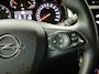 Opel Corsa 1.2 Level 2 | Parkeersensoren achter | Achteruitrijcamera | Cruise Control | Airco | Apple Carplay & Android Auto