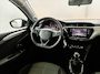 Opel Corsa 1.2 Level 2 | Parkeersensoren achter | Achteruitrijcamera | Cruise Control | Airco | Apple Carplay & Android Auto