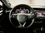 Opel Corsa 1.2 Level 2 | Parkeersensoren achter | Achteruitrijcamera | Cruise Control | Airco | Apple Carplay & Android Auto