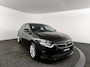 Opel Corsa 1.2 Level 2 | Parkeersensoren achter | Achteruitrijcamera | Cruise Control | Airco | Apple Carplay & Android Auto