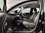 Opel Corsa 1.2 Level 2 | Parkeersensoren achter | Achteruitrijcamera | Cruise Control | Airco | Apple Carplay & Android Auto