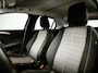 Opel Corsa 1.2 Level 2 | Parkeersensoren achter | Achteruitrijcamera | Cruise Control | Airco | Apple Carplay & Android Auto