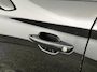 Opel Corsa 1.2 Level 2 | Parkeersensoren achter | Achteruitrijcamera | Cruise Control | Airco | Apple Carplay & Android Auto