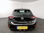 Opel Corsa 1.2 Level 2 | Parkeersensoren achter | Achteruitrijcamera | Cruise Control | Airco | Apple Carplay & Android Auto