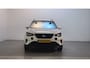 SEAT Arona 1.0 TSI Style App-Connect Parkeersensoren DAB+