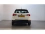 SEAT Arona 1.0 TSI Style App-Connect Parkeersensoren DAB+