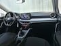 SEAT Arona 1.0 TSI Style App-Connect Parkeersensoren DAB+